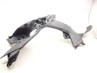 Bok boczek owiewka lewa Can-am Ryker 600 900