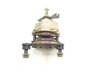 Linhai Hytrack Hy 410 Is Zacisk Tył