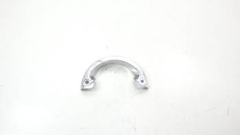 Honda Pcx 125 10-14 Plastic Shelf Cover