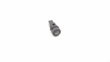 Piaggio Zip 2 50 Switch Button