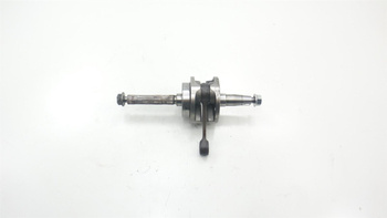 Vespa Primavera 50 2T Crankshaft Bearings