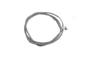 Piaggio Liberty 50 Gas Cable