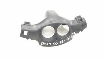 Peugeot Buxy 50 Plastic Odometer Cover