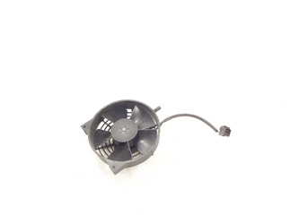 Aprilia Atlantic 125 05-12 Radiator fan