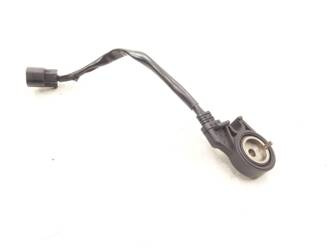 Side stand sensor Honda SW-t400 sw 400