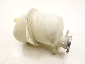 Expansion tank Can-am Spyder F3 Ltd