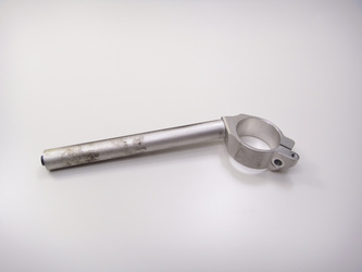 Yamaha Yzf R7 R6 R1 Rn49 Left Handlebar