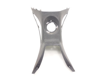 Gilera Runner 50 12-18 Plastik Tunel Wlew