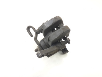 Peugeot Metropolis 400 Vertical Lock Clamp