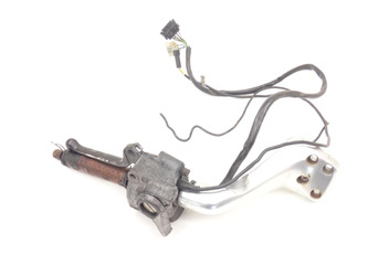 BMW R 1100 Rt 95 - Clutch Pump, Left Steering Wheel
