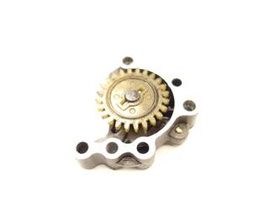 アクセサリー mash mt036_1.jpg