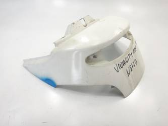 Peugeot Elyseo 100 Backside Tail Fairing