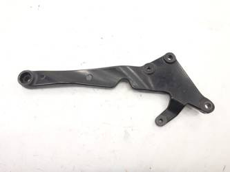 Thunderbird Storm 1700 Frame Mount Right Set