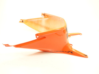 Ktm Super Duke R 1290 20-24 Plastic Tank Cover