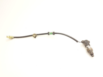 Honda Sh 300 11-14 Lambda sensor