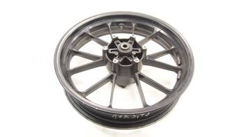 Yamaha Mt 125 14-19 Rim Rear 17X3.75