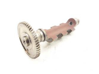 Aixam Lombardini Ldw 492 Balancer Shaft