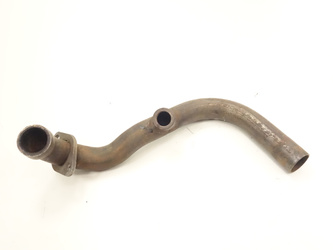 Peugeot Satelis 125 Exhaust manifold elbow