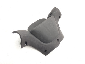 Majesty Skyliner 125 Plastic Steering Cover