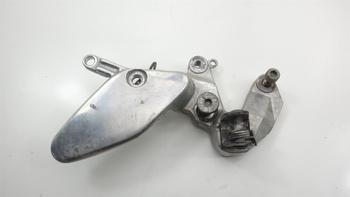 Yamaha Yzf 600 Thundercat Set Kierowcy Prawy