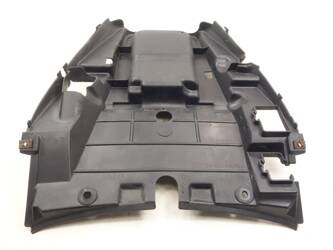 Plastik wypełnienie osłona Honda Sw-t400 sw 400