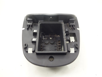 Peugeot Django 50 4T 15-21 Plastik schowek aku