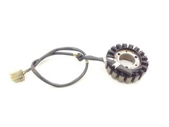 Honda Pantheon 125 03-08 Stator Winding Ignition