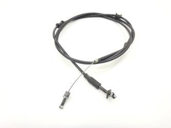 Piaggio Liberty 125 Gas Cable