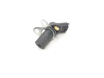 Piaggio Mp3 125 07-11 Wheel Rotation Sensor