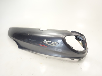Piaggio X9 Evo 125 Side fairing left