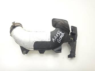 Can-Am Outlander 570 Air Intake Pipe