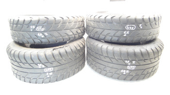 Opony Maxxis Quad Atv 25X10-12  At25X8-12