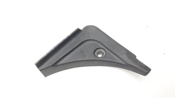 Kawasaki Gpz 500 S 86-03 Plastic Filling Left