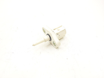 Honda Vfr 800 F Rc79 14-17 Airbox Sensor