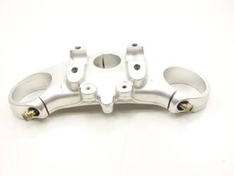 Mv Augusta Brutale 901 11-15 Upper Shelf