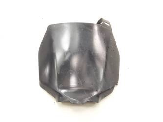 Ktm Exc 450 front fairing