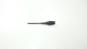 Piaggio Zip Vespa 50 4T Gear Oil Dipstick