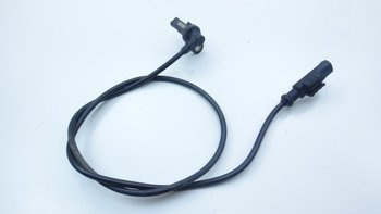 Ducati St3 S Czujnik Abs Tył Tylni