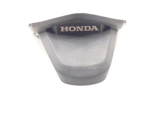 Honda Pcx 125 14-20 Ogon Tył Owiewka