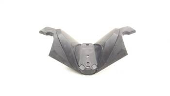 Honda Forza 125 Plastik Osłona Kierownicy
