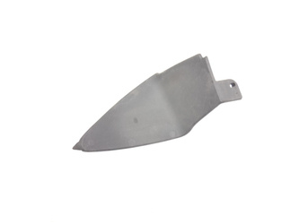 Typhoon 50 Sr Motard Plastic Cover Left