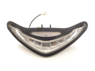Piaggio Mp3 300 14-18 Front position lamp
