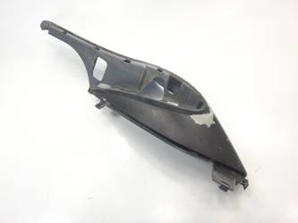 Yamaha Neos Ovetto 50 Plastic Cover Right