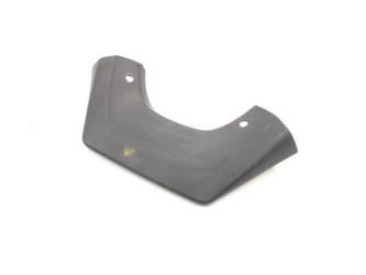 Yamaha Niken 900 Plastic Fill Cover