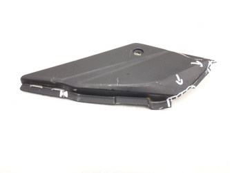 Kymco Quannon 125 07-14 Side Side Fairing Left