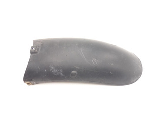 Bmw R 1100 Rt 95-01 Front Fender