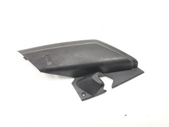 X-Max 125 05-09 Skycruiser Plastic Filling