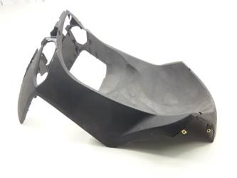 Kymco Agility 125 Canopy Front Fairing