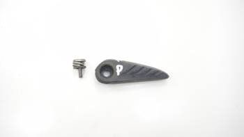 Yamaha Neos Ovetto 50 Footrest Right