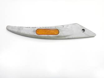 Piaggio Liberty 50 4T Listwa Osłona Lewa